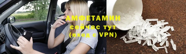 гашиш Богданович
