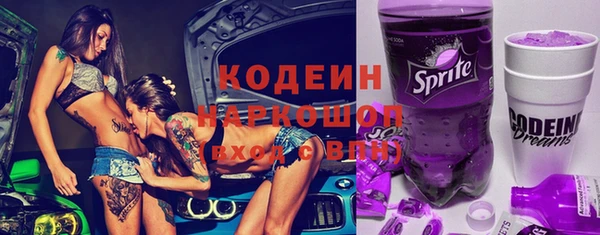 гашиш Богданович
