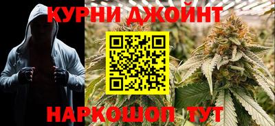mdpv Ликино-Дулёво