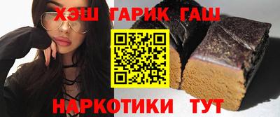 mdpv Ликино-Дулёво